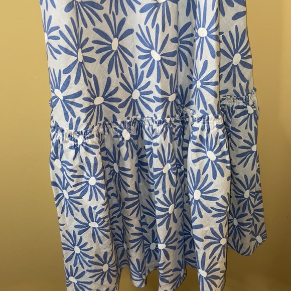 🌹POLO BY RALPH LAUREN DRESS - Picture 7 of 9